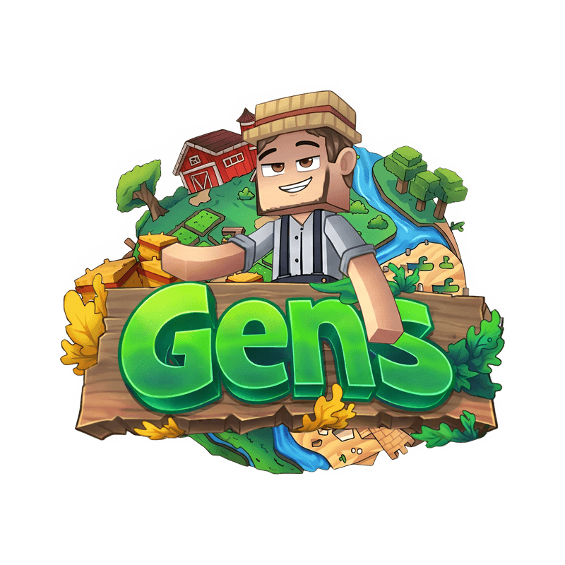 Gens